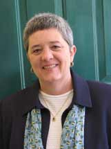 Paula Dehn.jpg